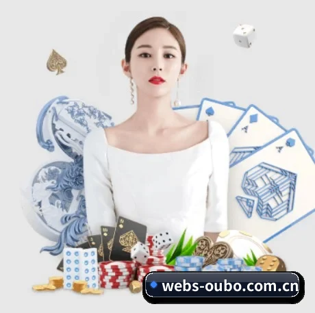 国际化进程（oubo）